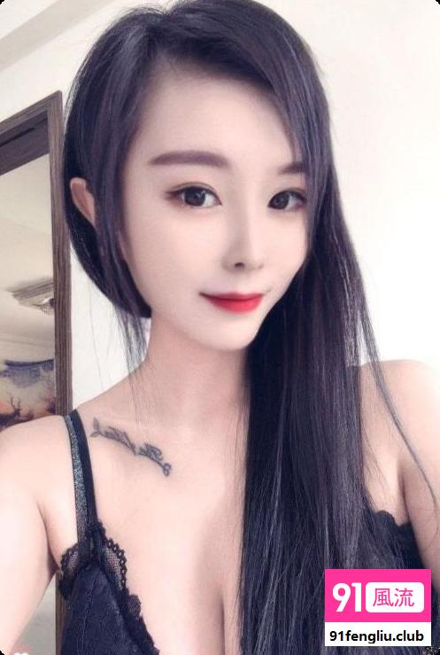 好身材西雅姐姐